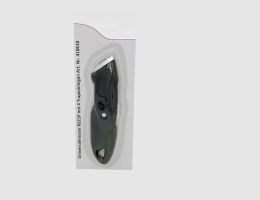 Teppichbodenverlegemesser