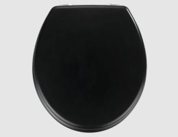 WC-Sitz Prima