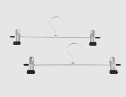 Hosenspanner 2er Set