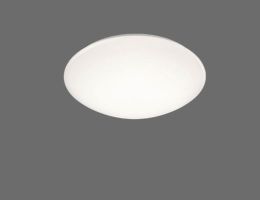 Deckenleuchte LED
