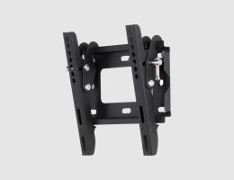 TV-Wandhalterung Tilt S
