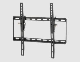TV-Wandhalterung Tilt M