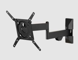 TV-Wandhalterung Swing S