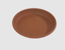Untersetzer Cilindro