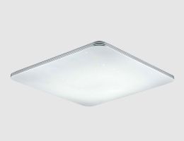 Deckenleuchte LED