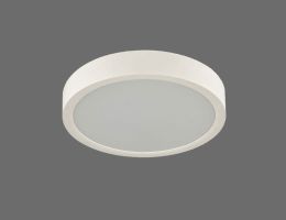 Deckenleuchte LED dimmbar