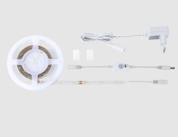 Lichtband LED