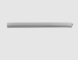 Unterbauleuchte LED