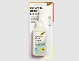 Bastelkleber