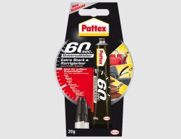 Pattex Universalkleber