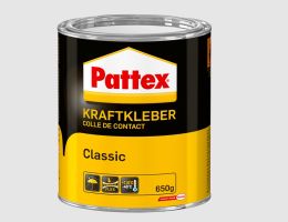 Pattex Kraftkleber
