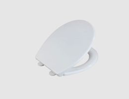 WC-Sitz Korfu