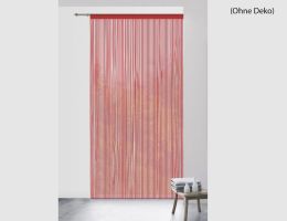 Fadenstore Rot