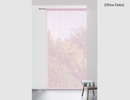 Fadenstore Rosa
