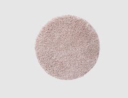 Teppich Sunny rose