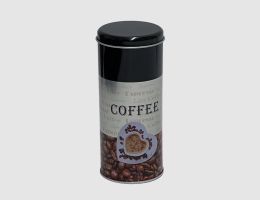REINEX Dose für Kaffeepads