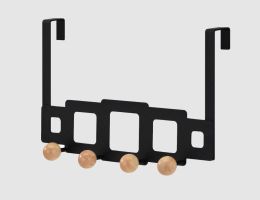 Türgarderobe