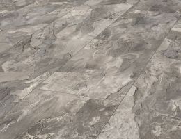 HEIDI - Canyon Slate