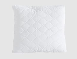 Kopfkissen Comfort