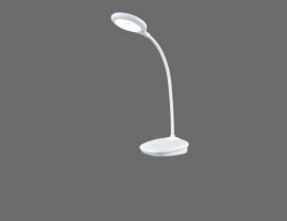 Tischleuchte LED