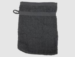 Waschhandschuh Summer