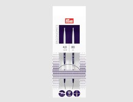 Rundstricknadel Prym
