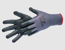 Schutzhandschuh YES