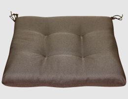 Stuhlkissen Otto Outdoor
