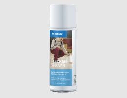 Dr. Schutz Fleckenspray R