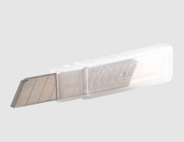 Ersatzklingen 10er-Pack