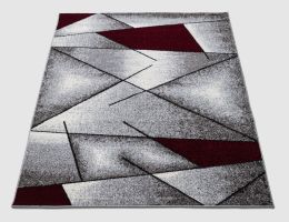 42+ Tedox Teppich 200X300, Wer die eigenen wohnräume mit einem