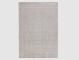 Hochflor Teppiche & Shaggy Teppiche tedox