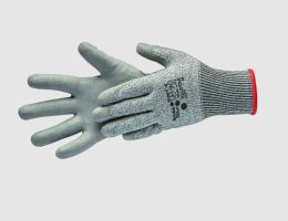 Schutzhandschuh CUT