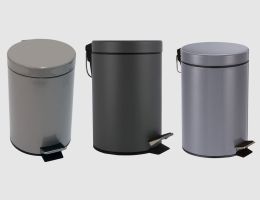 Kosmetikeimer 3L H:26 cm