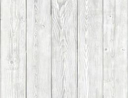 d-c-fix Klebefolie Shabby Wood