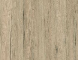 d-c-fix Klebefolie San Remo