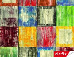 d-c-fix Klebefolie Dekore Bahia