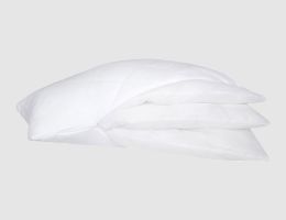 Kopfkissen Vario 60°