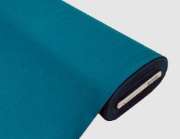 Canvas Uni Petrol