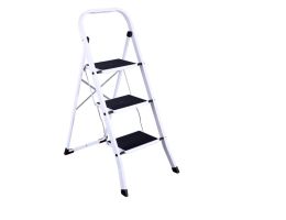 Klapptritt Super Max 2