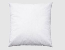 Kissenfüllung Ina non Woven