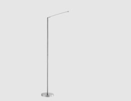 Stehleuchte LED 4,8 W