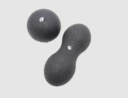 Massage Ball Set