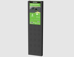 Laminatunterlage SECURA Extra Smart