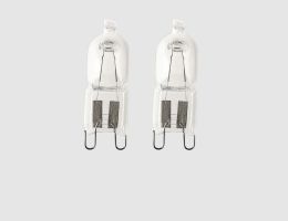 Leuchtmittel Halogen Stift
