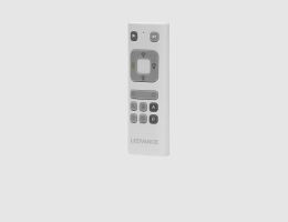 Fernbedienung Smart + WIFI