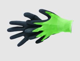 Schutzhandschuh Allstar Soft