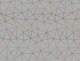 d-c-fix Klebefolie Tico Gold