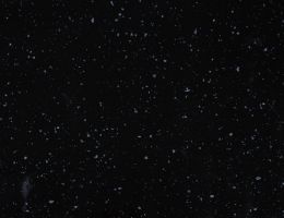 d-c-fix Klebefolie Black Granite