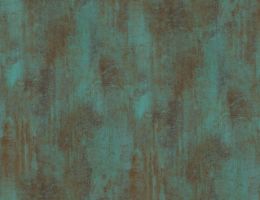d-c-fix Klebefolie OxideSteel